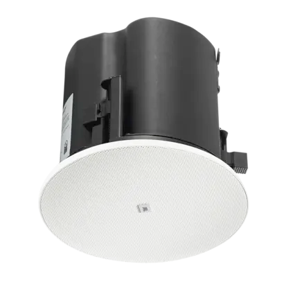 4 IN ENHANCED CEILING SPK